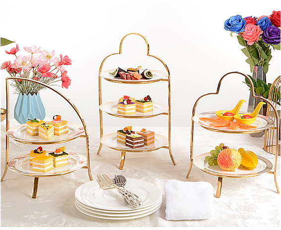 KTV酒店摆件拍摄排版