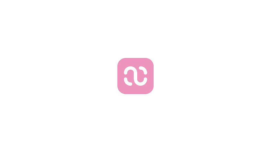 近期标志设计&字体设计(图ZNTA2MDI0OTI=) - Logo - 站酷设计师刘兵克原创素材 - 站酷ZCOOL