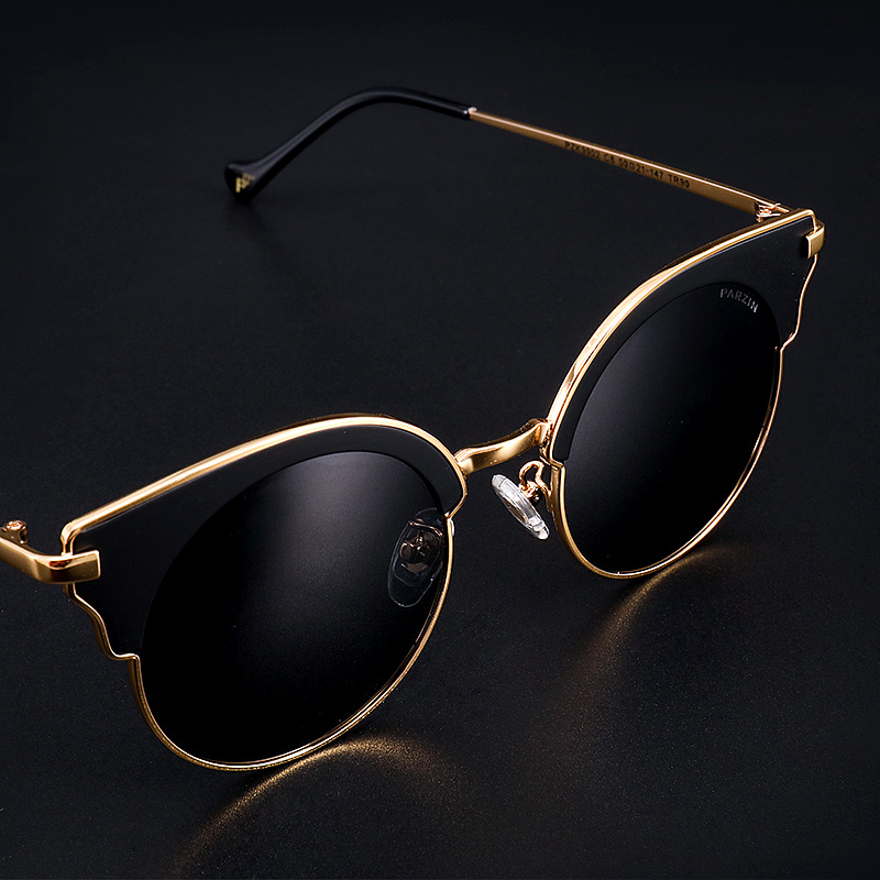 时尚眼镜拍摄-静墨之镜3