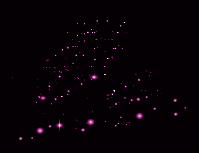 杨晨NAI的个人主页（背景预览） - 主页背景设置 - 站酷设计师杨晨NAI原创素材 - 站酷ZCOOL