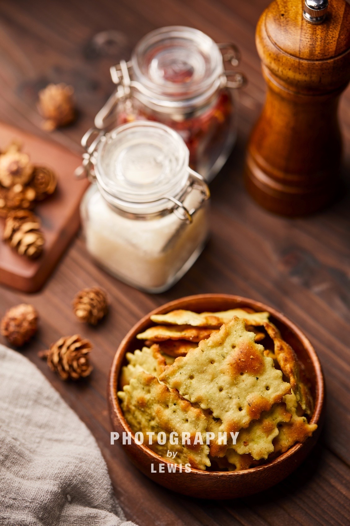 零食类摄影合集|摄影|产品摄影|lewis_lo - 原创作品 - 站酷 (zcool)