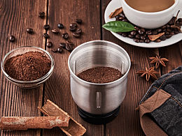 深圳產(chǎn)品攝影 |亞馬遜多士爐奶泡機(jī)磨豆機(jī)刀