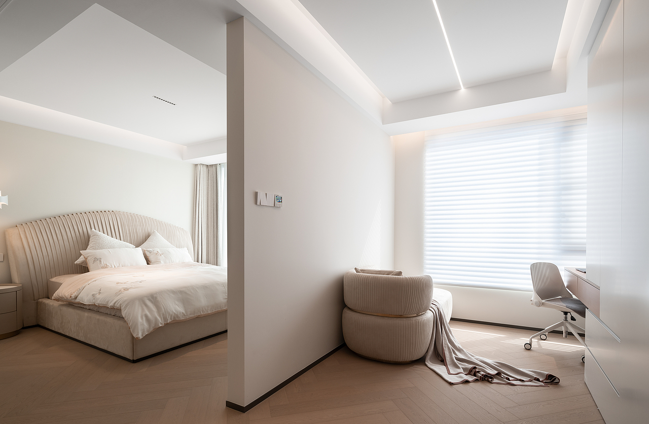 老街新宅（图ZMzgxMjEwMjI4） - 环境/建筑摄影 - 站酷设计师建筑摄影邱星星原创素材 - 站酷ZCOOL