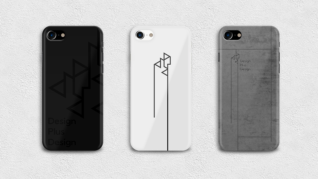 DPD香港递加设计事务所品牌形象｜"炸!创意"作品（图ZNzE0NzIyODg=） - 品牌 - 站酷设计师炸创意原创素材 - 站酷ZCOOL