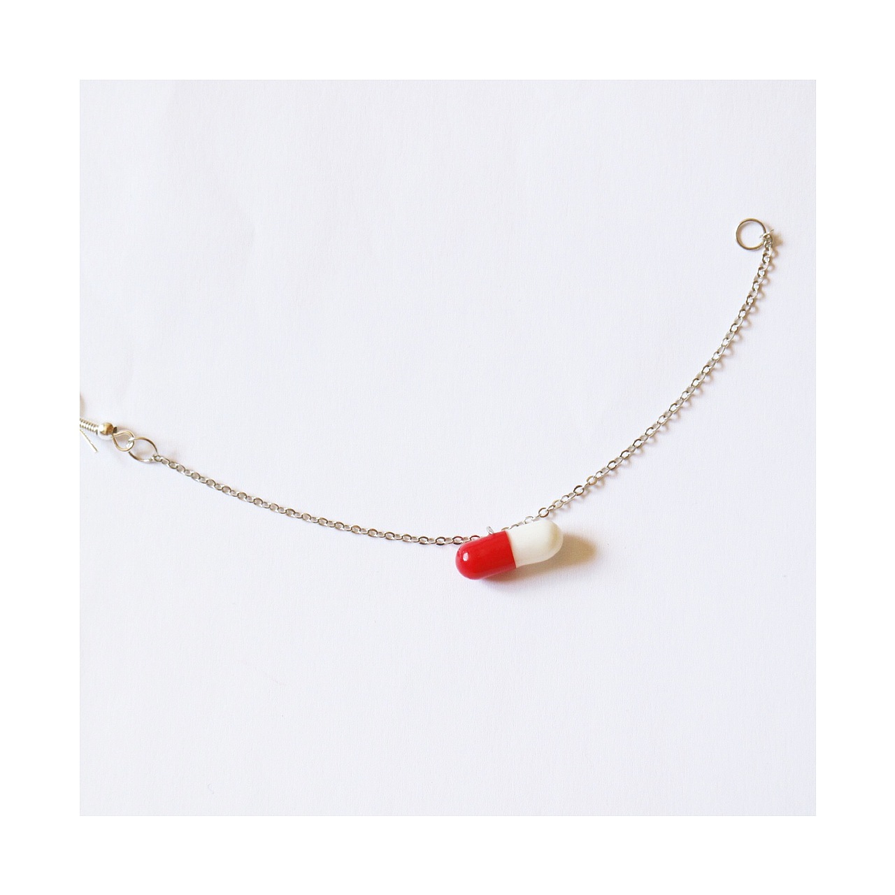 药不能停（图ZODY2Mzk0ODg=） - 首饰设计 - 站酷设计师axinaxinaxin111原创素材 - 站酷ZCOOL