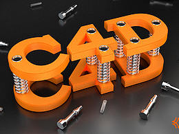 C4D