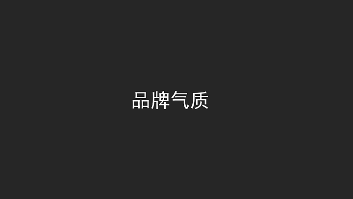迪特尔企业文化整合