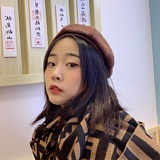 九于七的头像