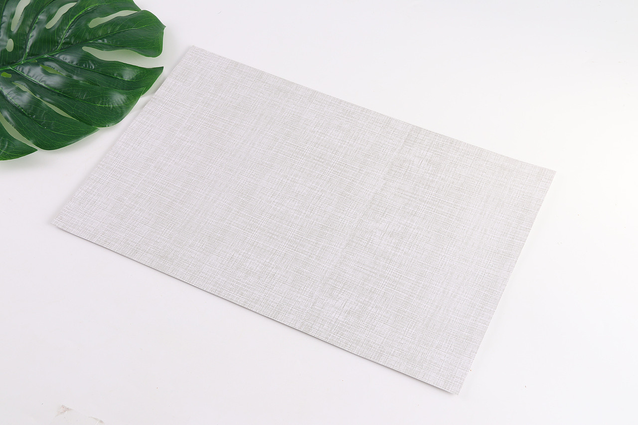 B01办公设备\C03-办公耗材\V02背景纸X2