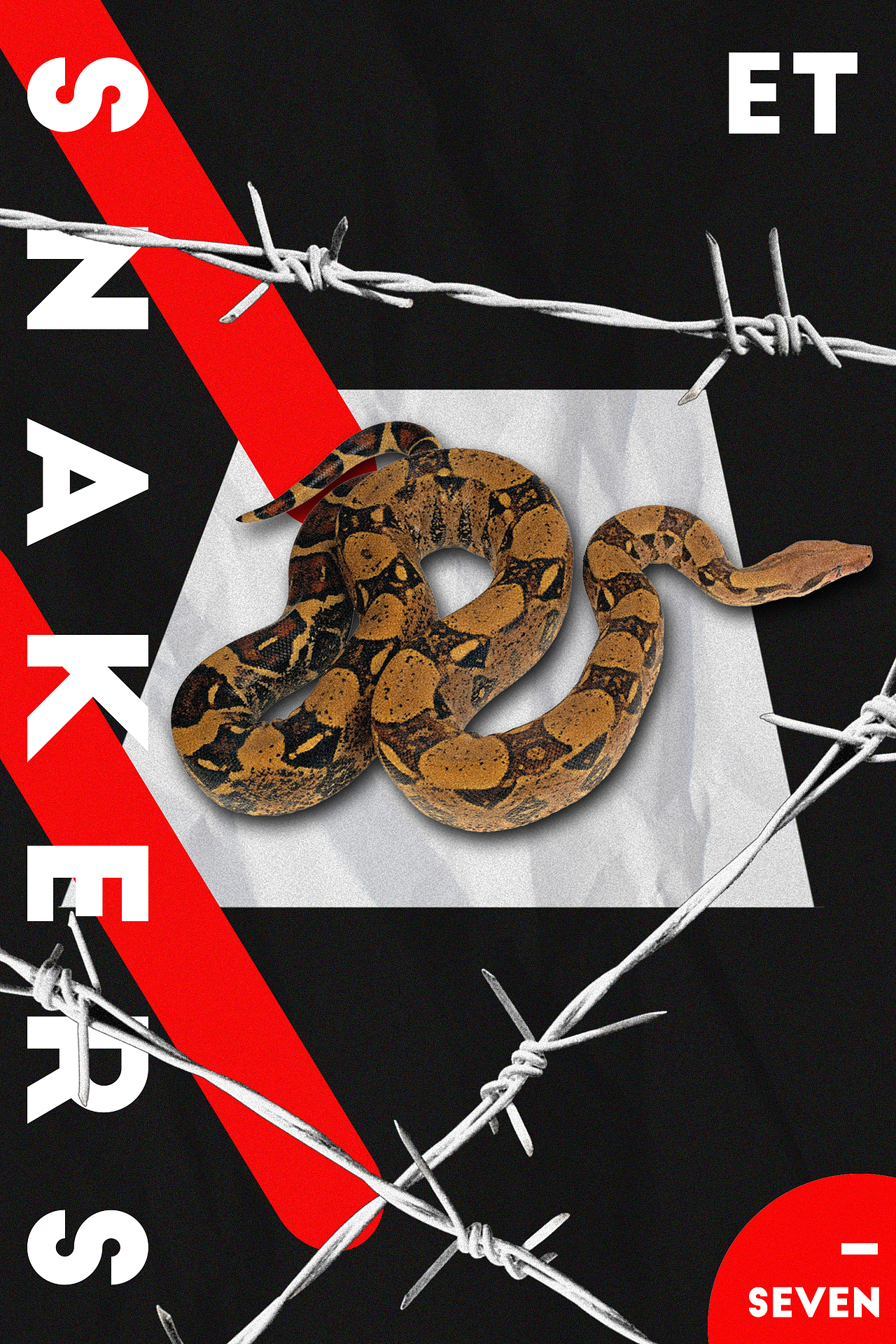 PART.2 POSTERS（图ZMTIyNzQzNzE2） - 海报 - 站酷设计师znoh7原创素材 - 站酷ZCOOL