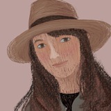 画图机器1号的头像