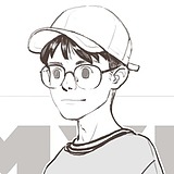 蚵仔不加蛋的头像