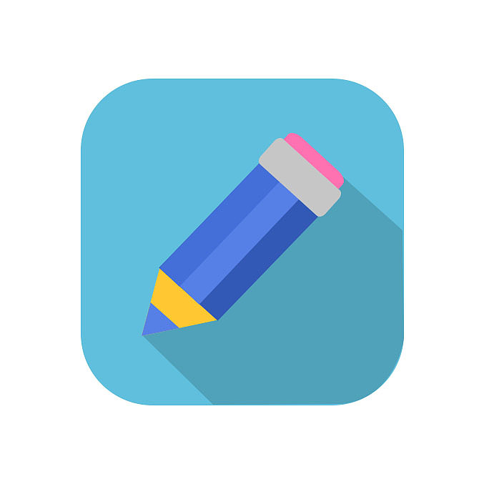 Boom（图ZMTg4NTczODQ4） - 其他UI - 站酷设计师哇的一声就哭了原创素材 - 站酷ZCOOL