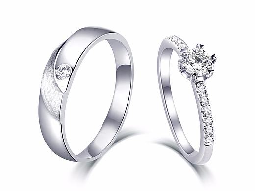 婚戒