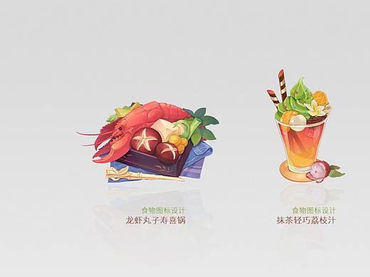 19~20作品合集