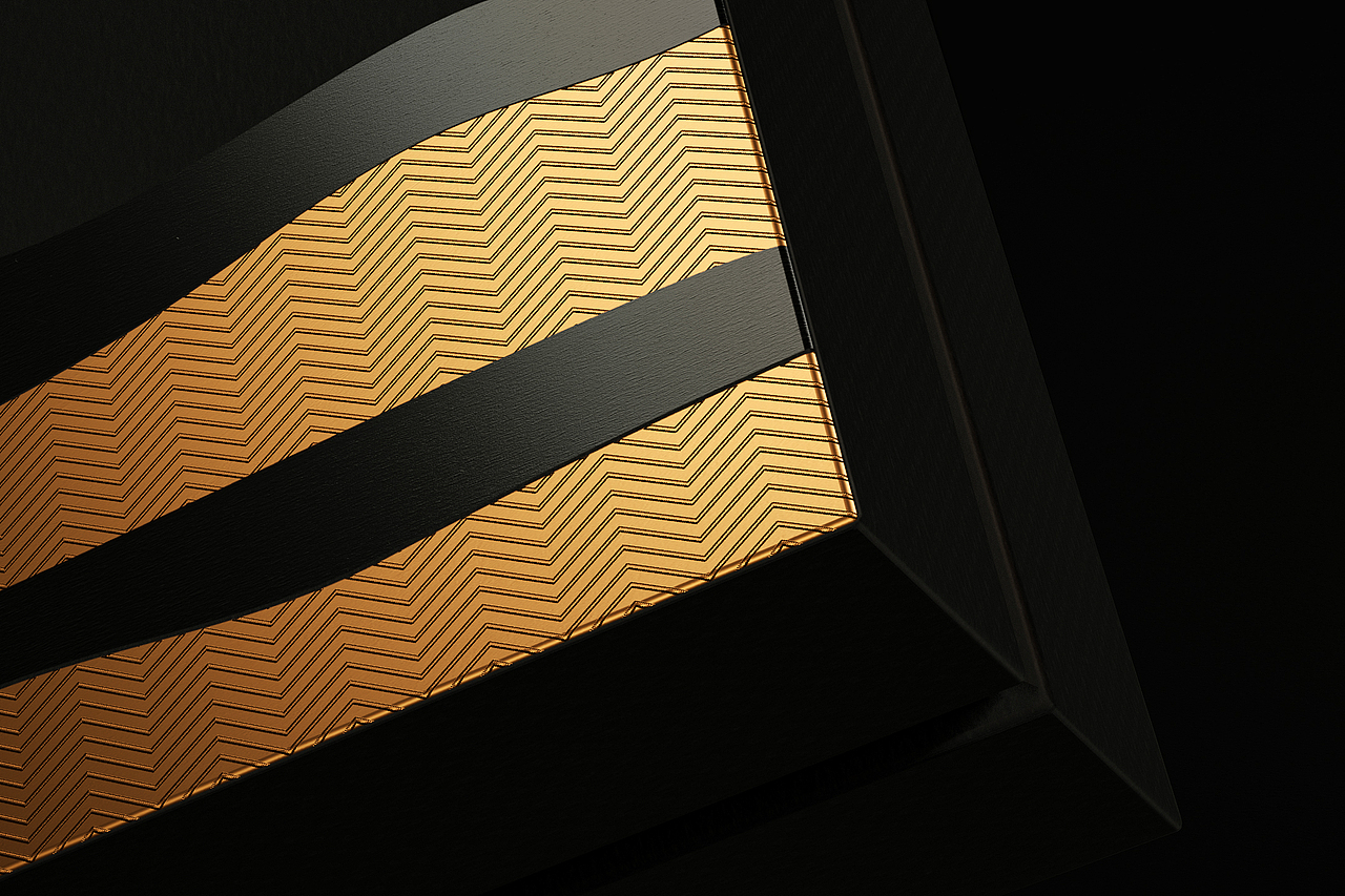 茶叶礼盒包装设计（图ZMjg1NTcxNjE2） - 包装 - 站酷设计师海哥先生原创素材 - 站酷ZCOOL