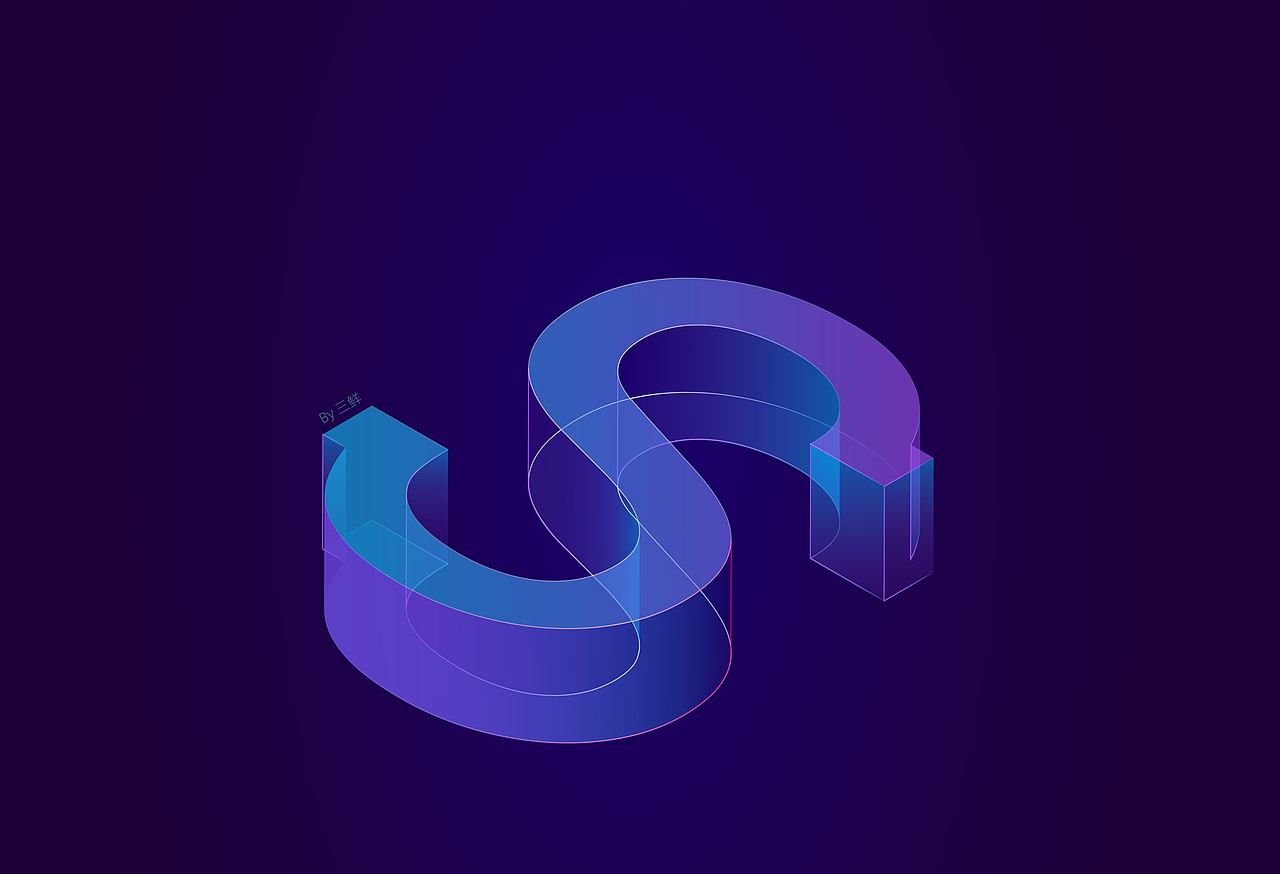 英文字体——AI（图ZMTgxMDI1MTc2） - 字体/字形 - 站酷设计师三鲜豆腐脑原创素材 - 站酷ZCOOL