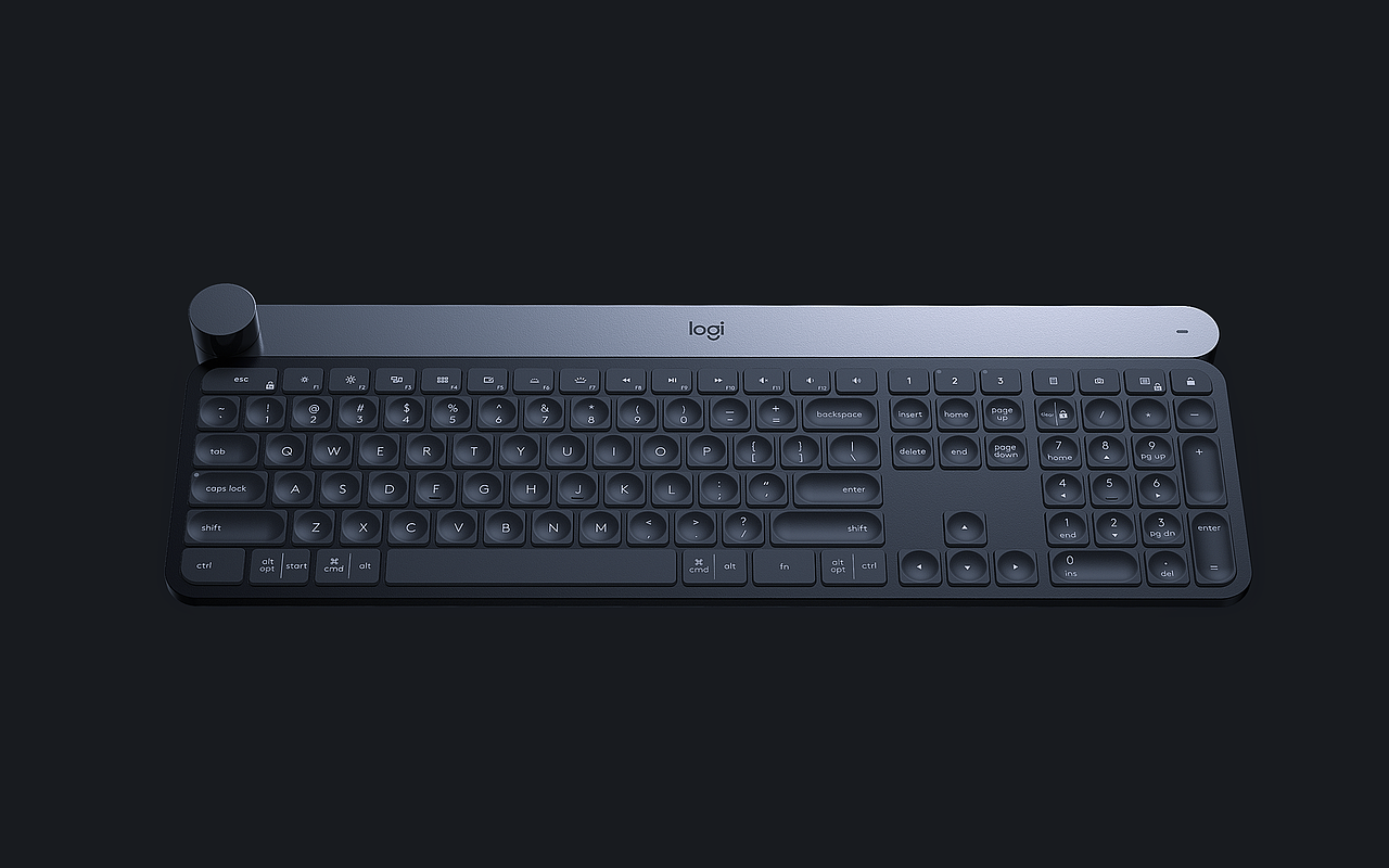 产品渲染 - 3C电子产品（图ZMjAzMDg5Nzg0） - 产品 - 站酷设计师小良xl原创素材 - 站酷ZCOOL
