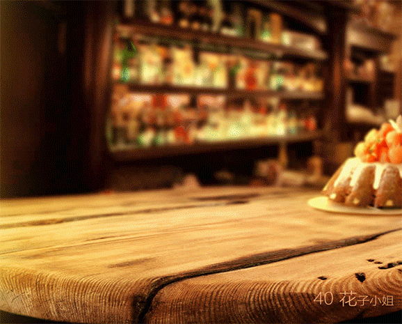 合成 + 手绘 + AE（图ZMjM0MzcxODY0） - 其他动漫 - 站酷设计师花子小姐原创素材 - 站酷ZCOOL