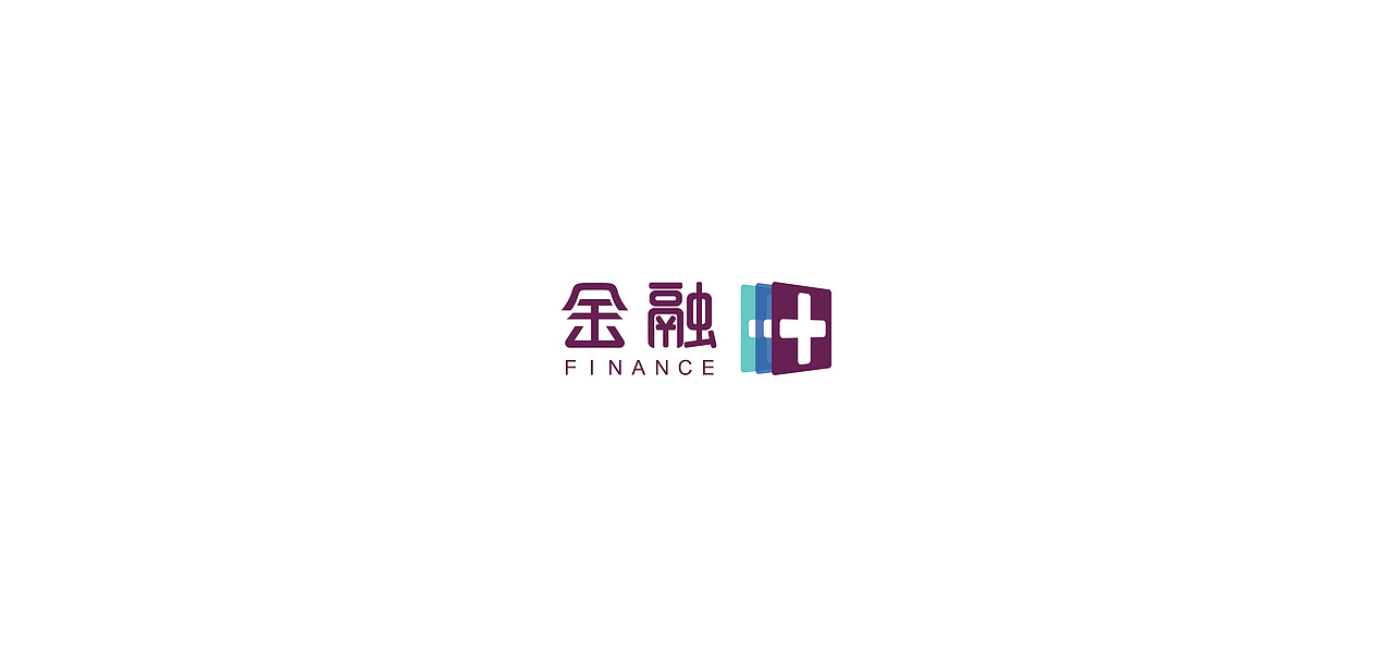 LOGO篇（图ZMTE3MzIwNzQ0） - Logo - 站酷设计师凡语原创素材 - 站酷ZCOOL
