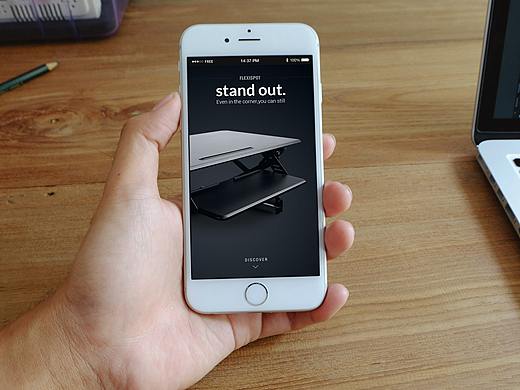 app2（個(gè)人主頁(yè)-ZMjk2OTUzNzY=） - APP界面 - 站酷設(shè)計(jì)師xu261303原創(chuàng)素材 - 站酷ZCOOL