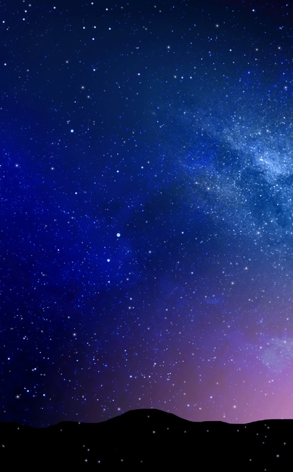 600_965竖版 竖屏gif 动态图 动图