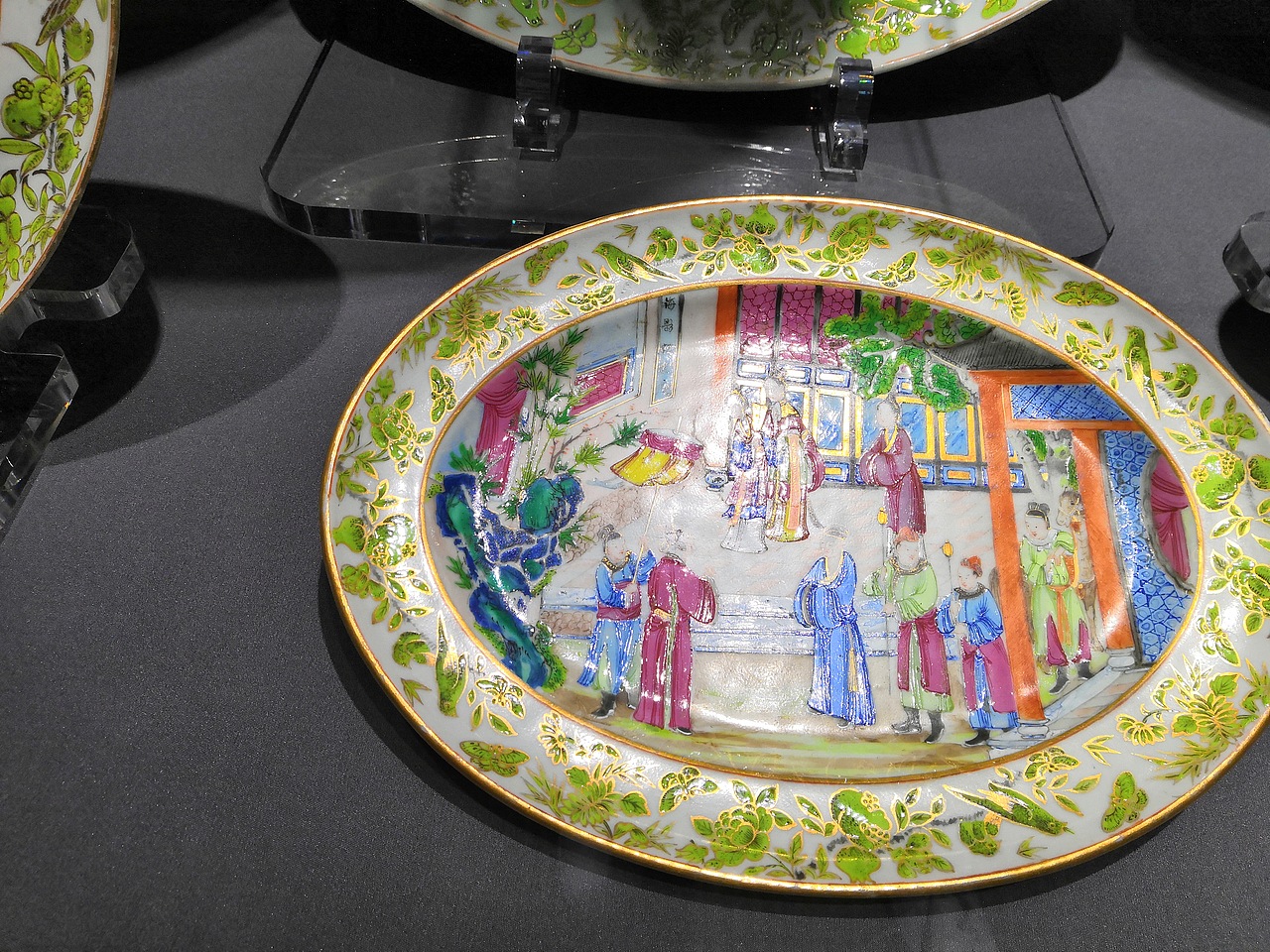 上海观复博物馆