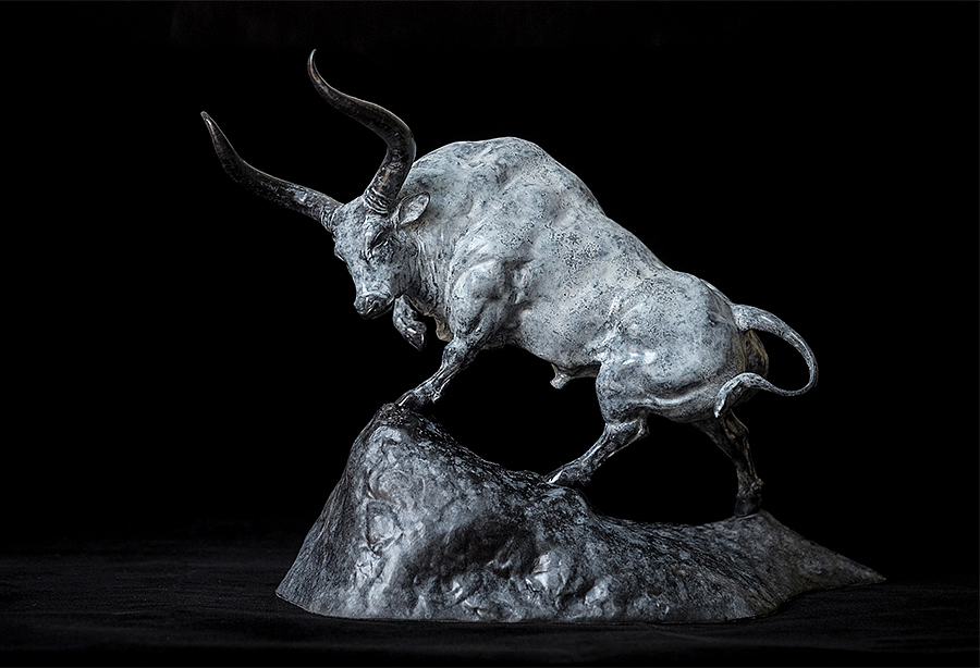 五玄土 || 牛的年货专场~（图ZMjM5MDUwNDQw） - 生活用品 - 站酷设计师五玄土原创素材 - 站酷ZCOOL