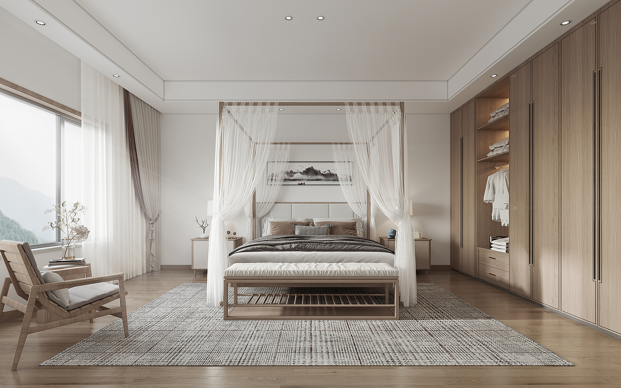 CR6.0 MAX2020 PSCC2019