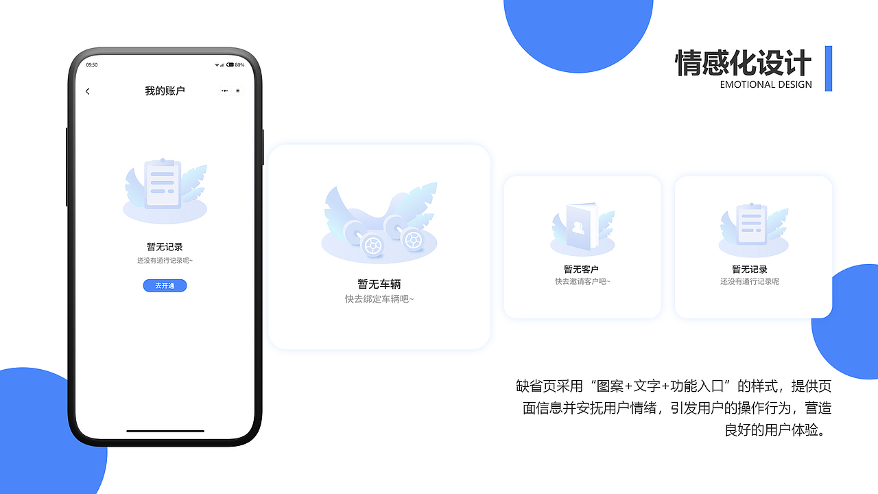 UI作品集（图ZMjQyODY2NDQ4） - 其他UI - 站酷设计师过多久原创素材 - 站酷ZCOOL