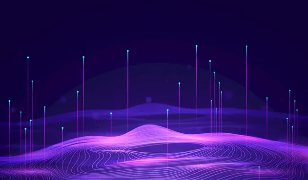Dream晨曦的个人主页(封面预览) - 主页封面设置 - 站酷设计师Dream晨曦原创素材 - 站酷ZCOOL