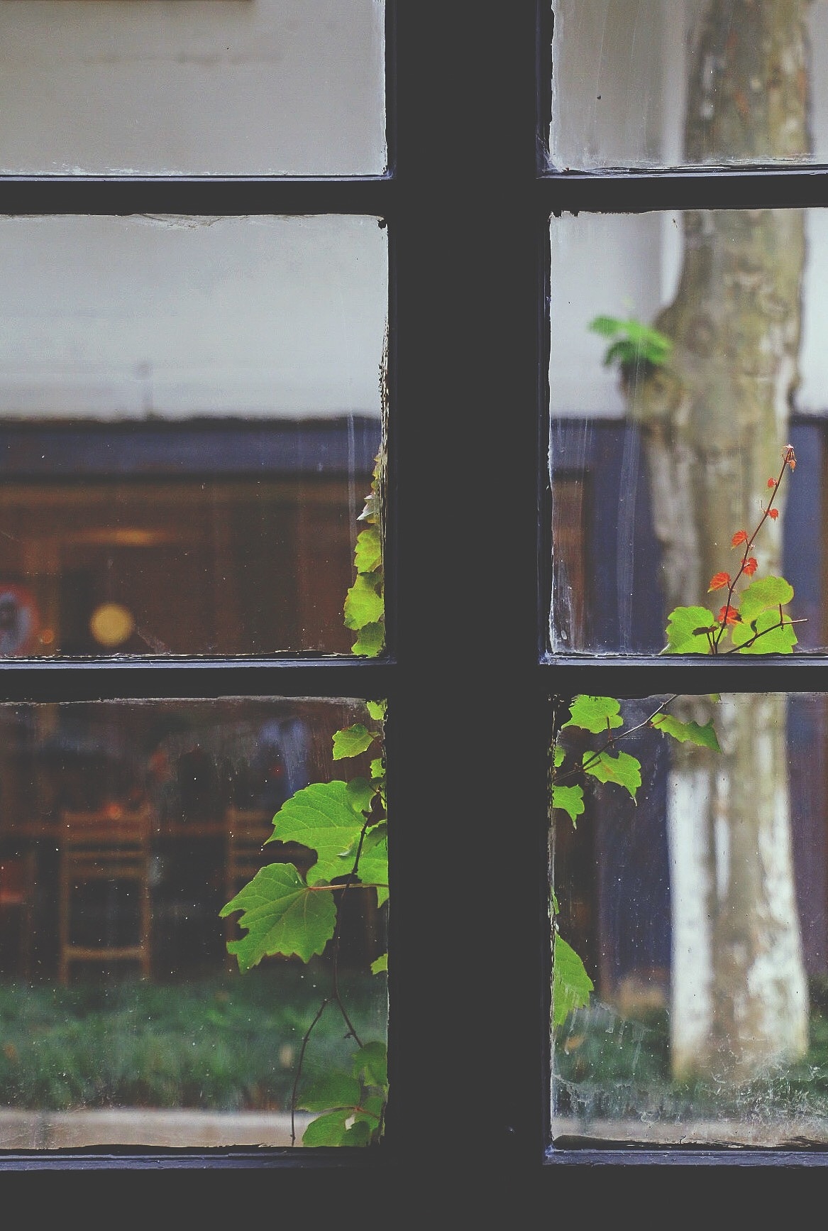 杭州·东信和创园