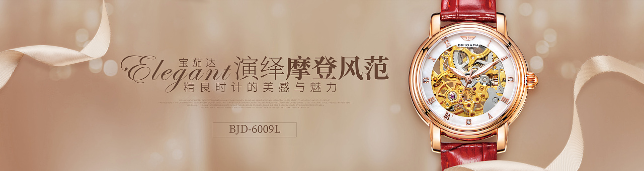 公司会议室印刷海报设计（图ZMTU0MTA4OTY0） - 海报 - 站酷设计师Alven薰衣草原创素材 - 站酷ZCOOL