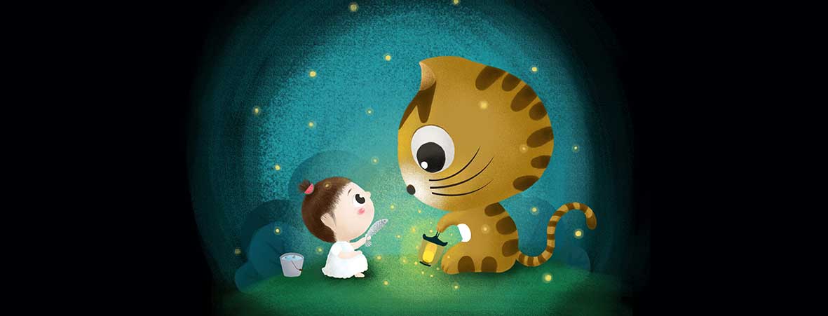 zhouxiaoxin的个人主页（封面预览） - 主页封面设置 - 站酷设计师zhouxiaoxin原创素材 - 站酷ZCOOL