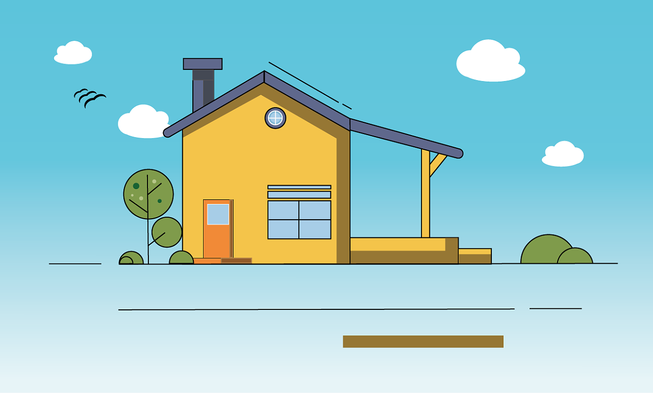 ai绘制插画|插画|插画习作|立芬盗 - 原创作品 - 站酷 (zcool)