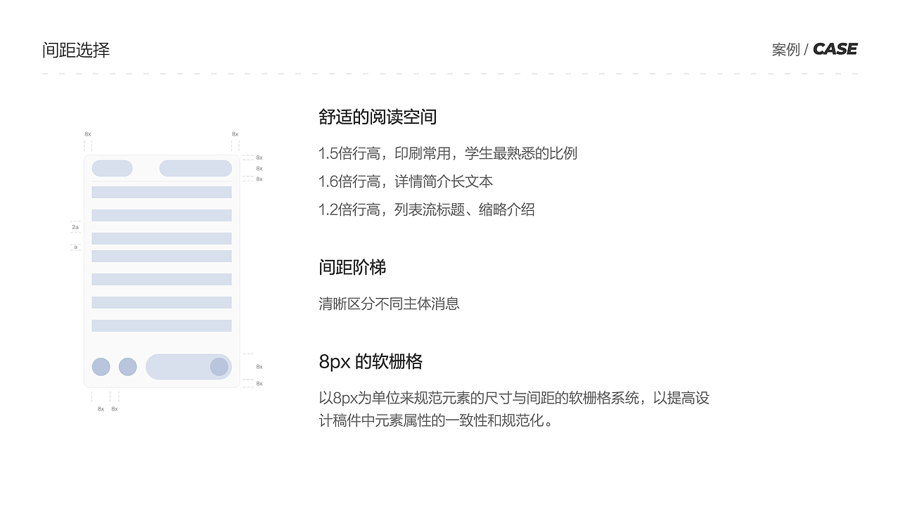在线课堂直播间改版（图ZMjc0NDgwNjY4） - APP界面 - 站酷设计师ZDIiii原创素材 - 站酷ZCOOL