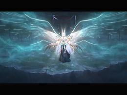 阴阳师