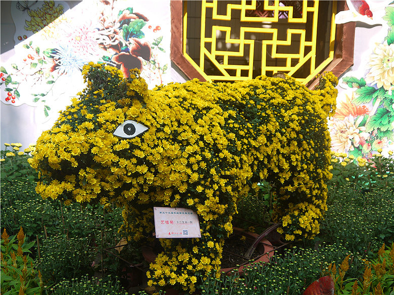 十二生肖（图ZMjE3MTgwOTI=） - 产品摄影 - 站酷设计师hkljb原创素材 - 站酷ZCOOL