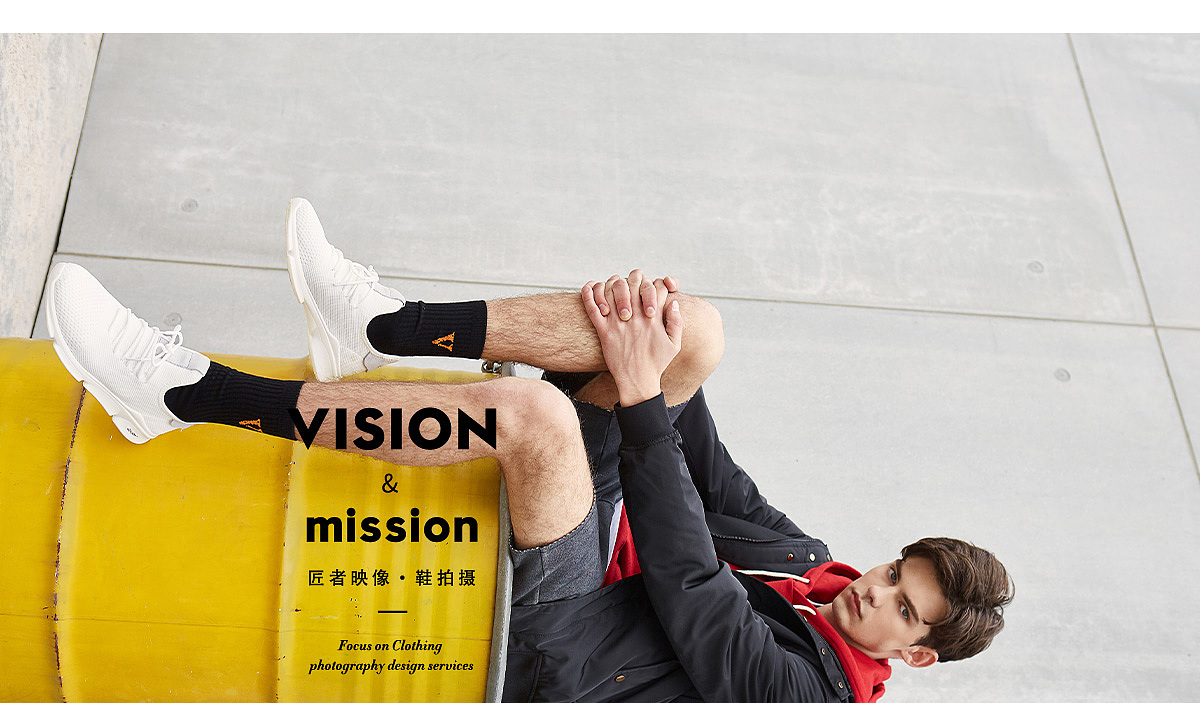 匠者映像 | 鞋拍摄（图ZMTE4MTc4OTY4） - 产品摄影 - 站酷设计师匠者映像广告原创素材 - 站酷ZCOOL