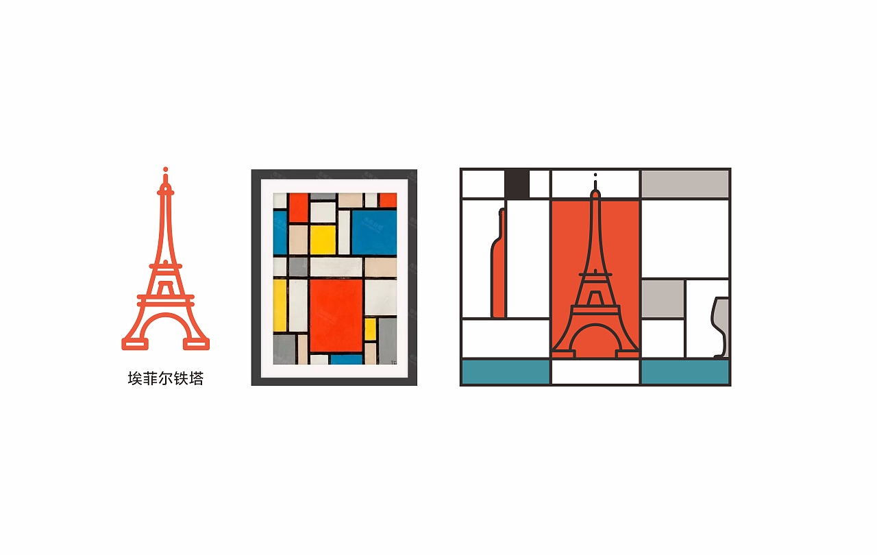 粽子包装（图ZMTUyMjQ3Mjgw） - 包装 - 站酷设计师ID709117319原创素材 - 站酷ZCOOL