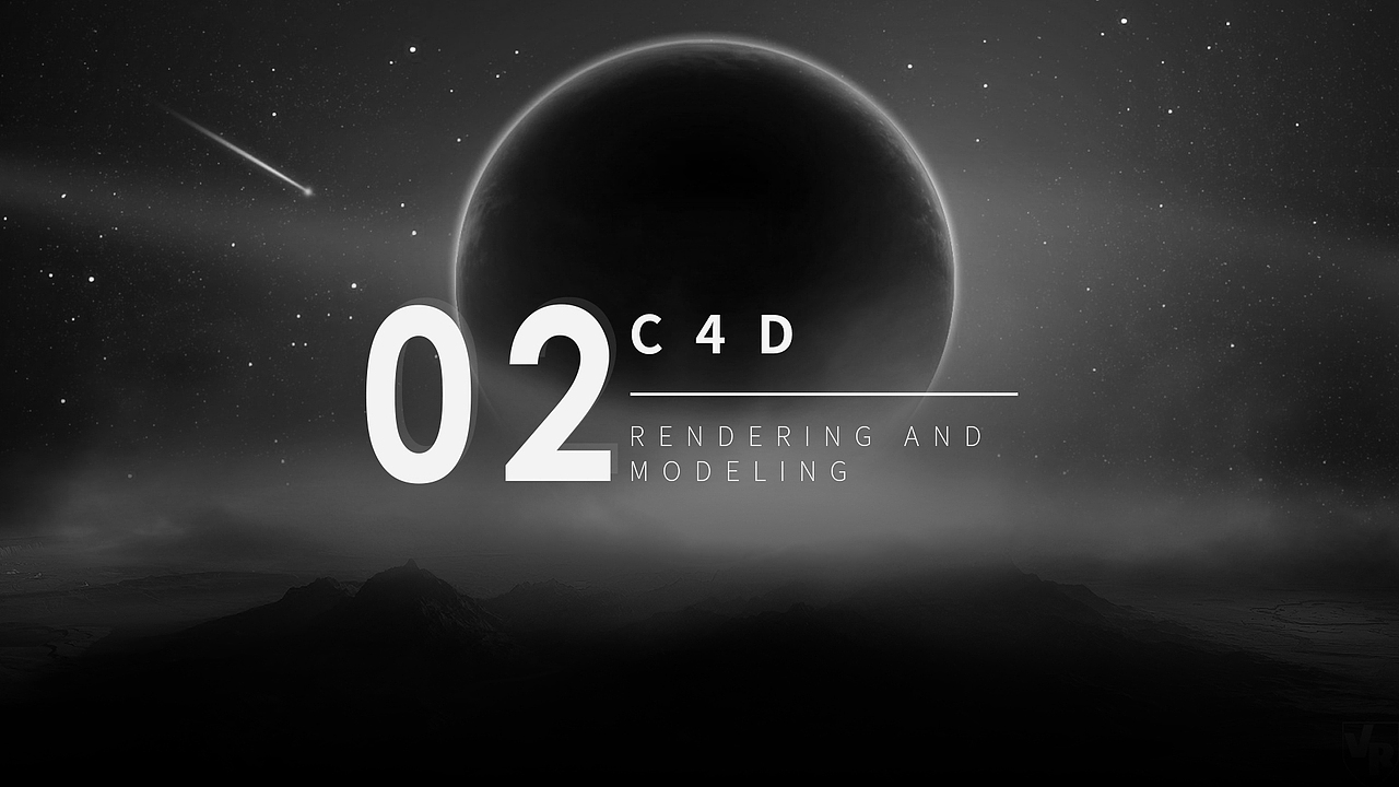 个人在校作品集（图ZMjExMTgxNjc2） - 海报 - 站酷设计师安名原创素材 - 站酷ZCOOL