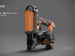 海报banner/海报设计/精修排版