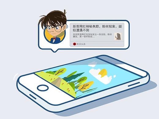 2017年参加大广赛