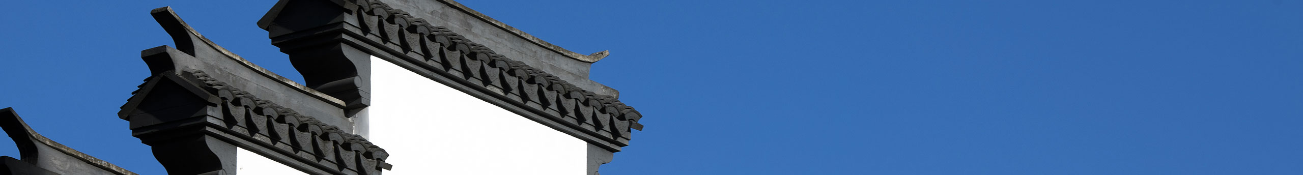 太度设计的个人主页（封面预览） - 主页封面设置 - 站酷设计师太度设计原创素材 - 站酷ZCOOL