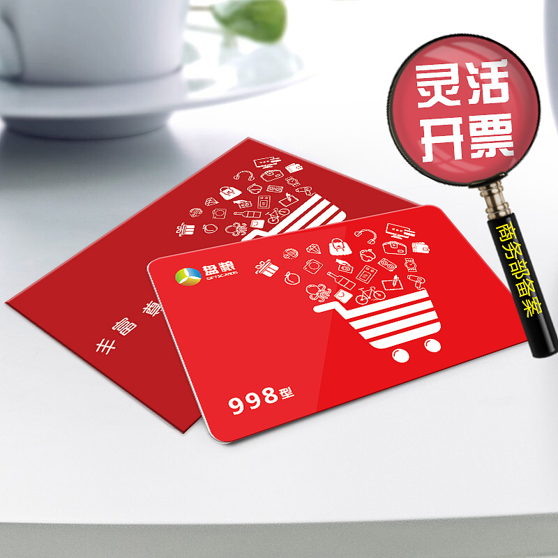 印刷品设计（图ZMjE1MDIyODky） - 书籍/画册 - 站酷设计师昀青染原创素材 - 站酷ZCOOL