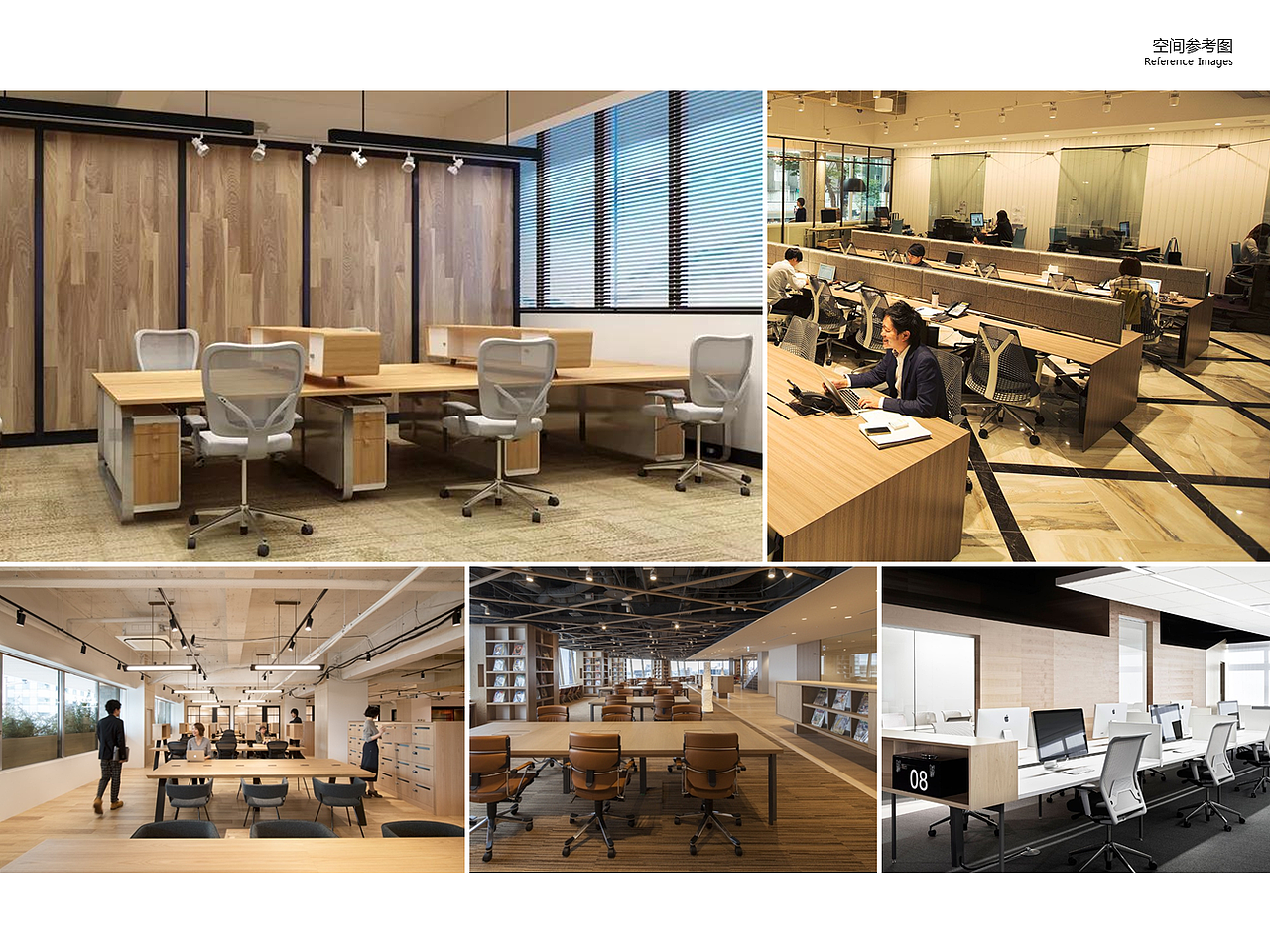 ppt汇报文件（图ZMTY4MzY4MjY4） - PPT/Keynote - 站酷设计师Z04701714原创素材 - 站酷ZCOOL