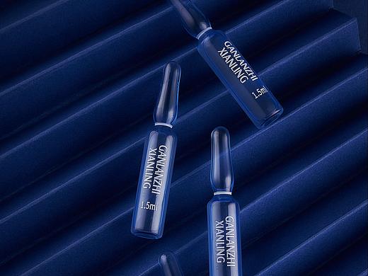 安瓶拍摄（个人主页-ZNDA1ODgzMjg=） - 产品摄影 - 站酷设计师NACYCOCO原创素材 - 站酷ZCOOL