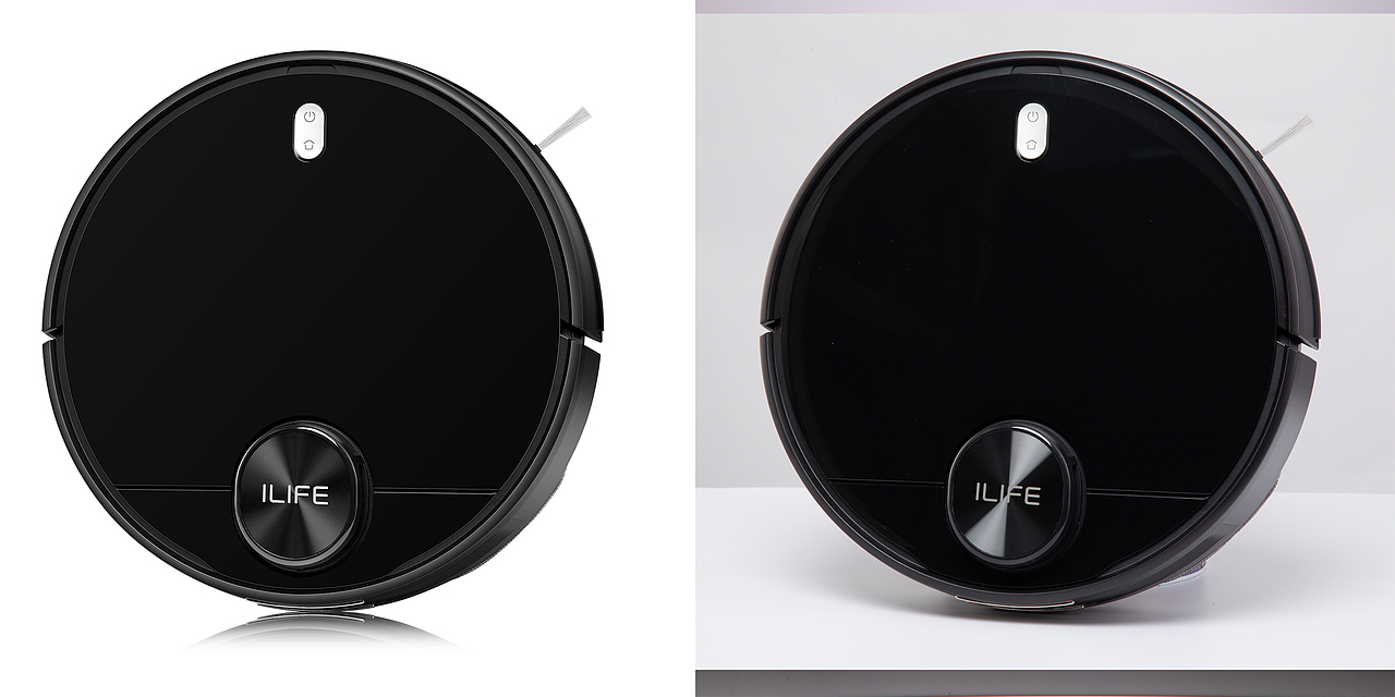 2021部分产品摄影精修整理（图ZMjkxNDMzMjM2） - 产品摄影 - 站酷设计师yang844169059原创素材 - 站酷ZCOOL