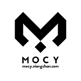 摄設的Mocy的头像