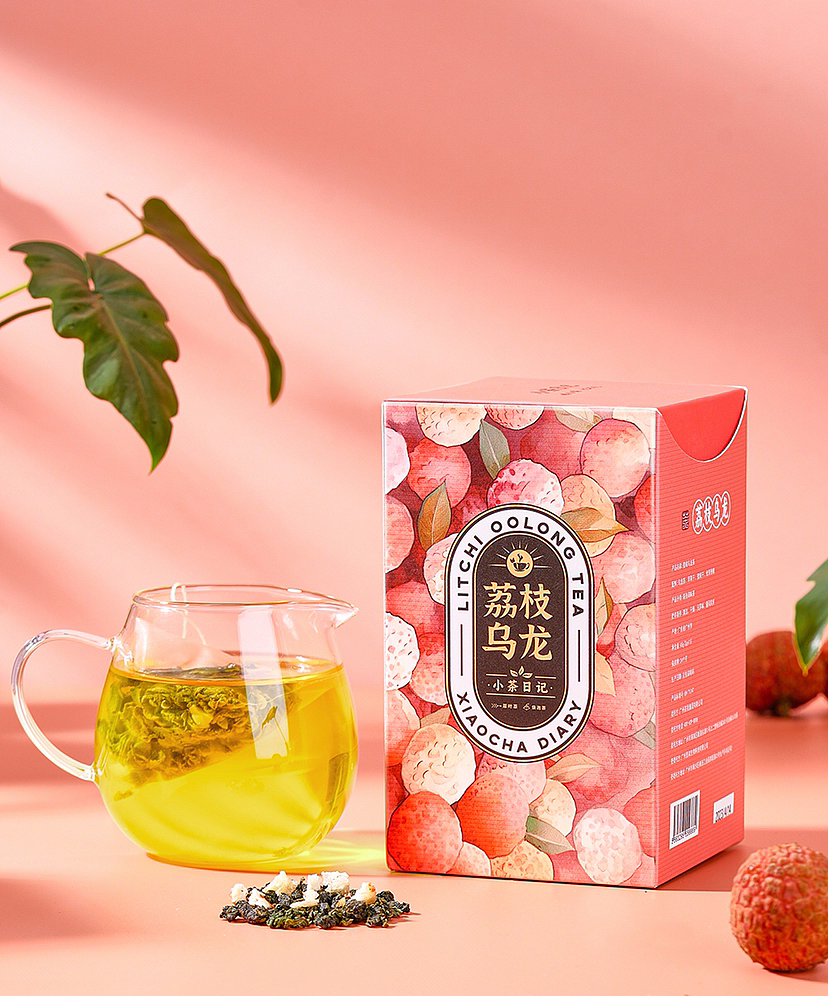 水果茶（图ZMzQxMjgzODcy） - 产品摄影 - 站酷设计师春不夜工作室原创素材 - 站酷ZCOOL